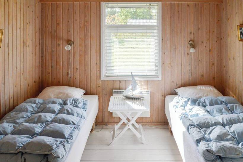 Foto von Ferienhaus LH83 in Bratten - Nordjütland Ost