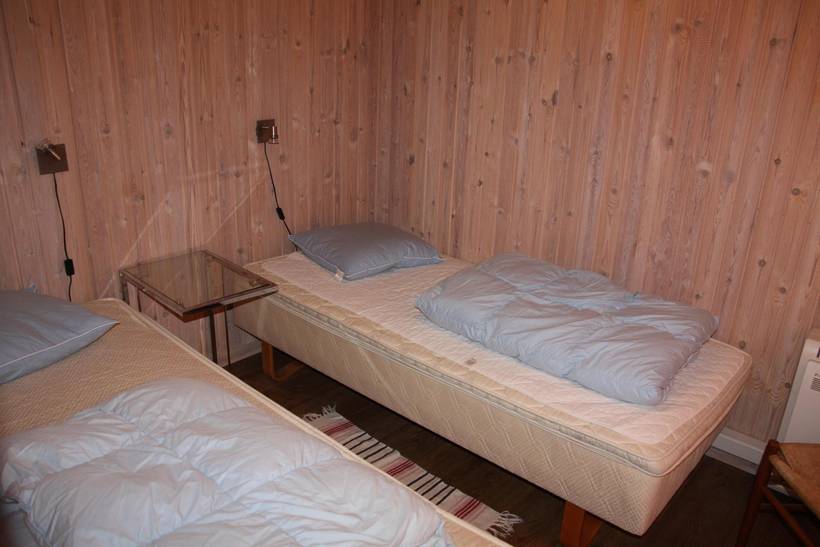 Foto von Ferienhaus LH94 in Ho - Blåvand - Westjütland
