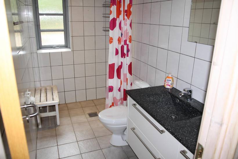 Foto von Ferienhaus LH94 in Ho - Blåvand - Westjütland