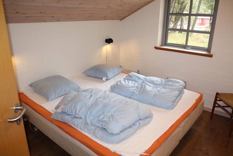 Foto von Ferienhaus LH94 in Ho - Blåvand - Westjütland