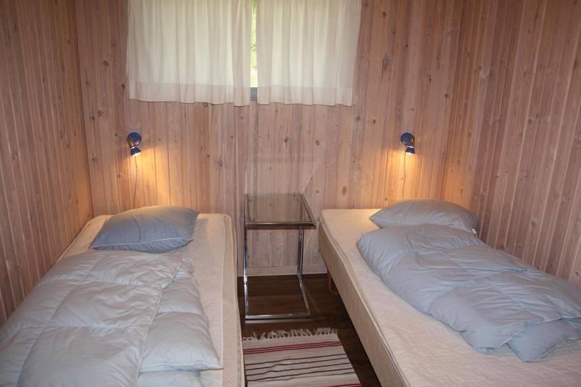 Foto von Ferienhaus LH94 in Ho - Blåvand - Westjütland
