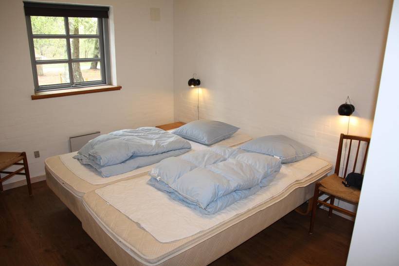 Foto von Ferienhaus LH94 in Ho - Blåvand - Westjütland