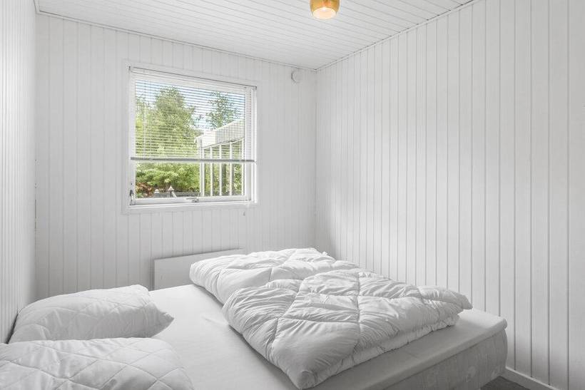 Foto von Ferienhaus LI06 in Marielyst - Falster