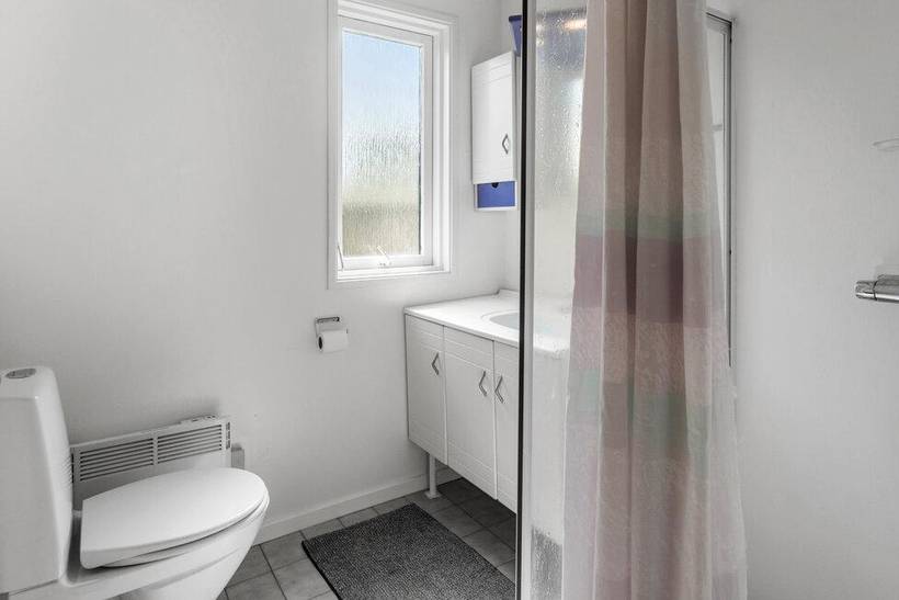 Foto von Ferienhaus LI06 in Marielyst - Falster