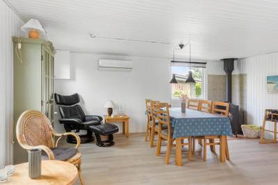 Vorschaubild von Ferienhaus LI06 in Marielyst - Falster