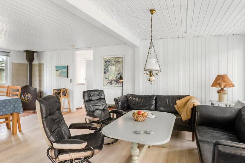 Foto von Ferienhaus LI06 in Marielyst - Falster