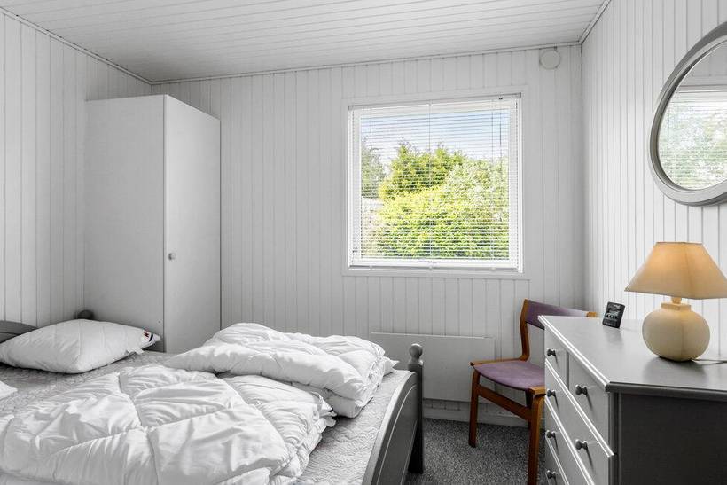 Foto von Ferienhaus LI06 in Marielyst - Falster