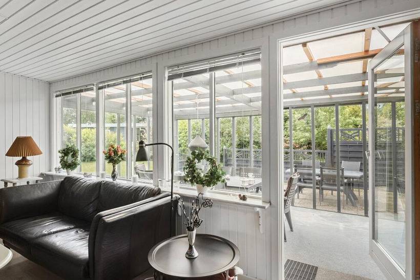 Foto von Ferienhaus LI06 in Marielyst - Falster