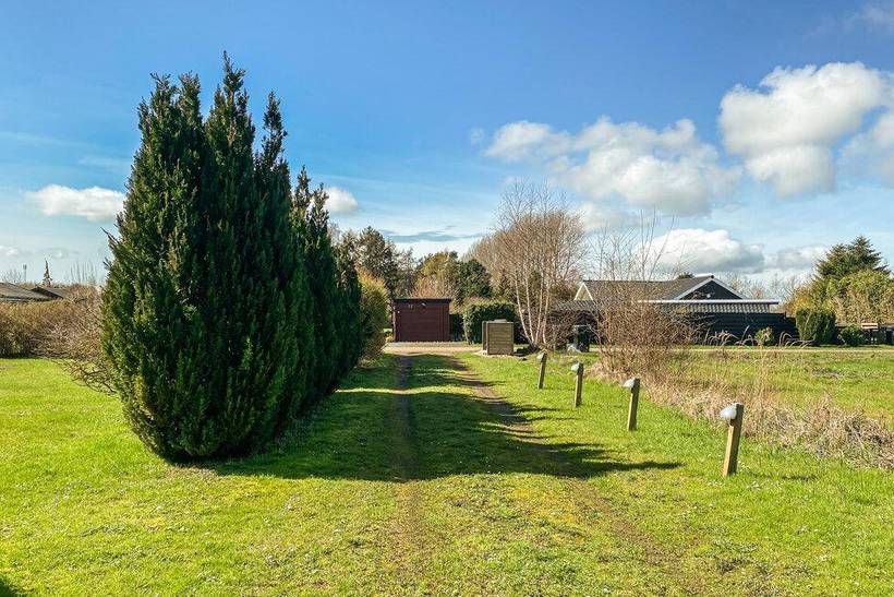 Foto von Ferienhaus LI06 in Marielyst - Falster