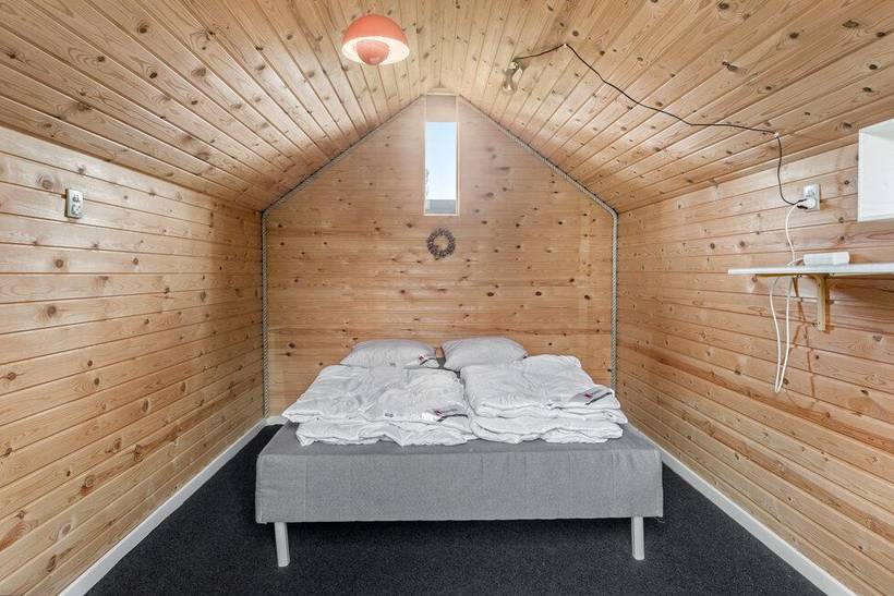 Foto von Ferienhaus LI06 in Marielyst - Falster