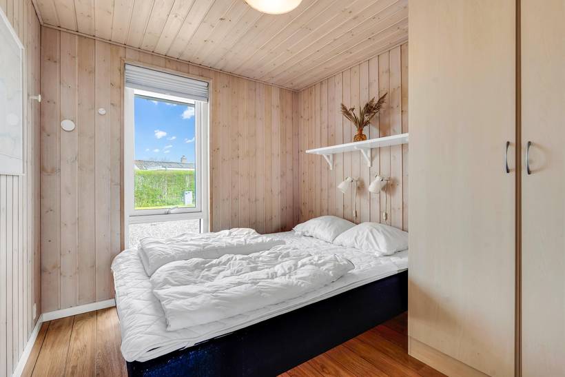 Foto von Ferienhaus LI07 in Hvidbjerg - Ostjütland