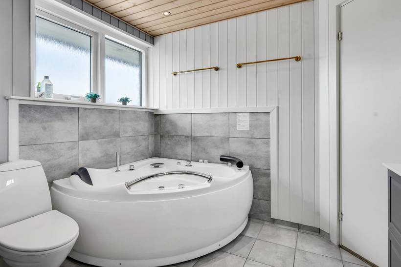 Foto von Ferienhaus LI07 in Hvidbjerg - Ostjütland