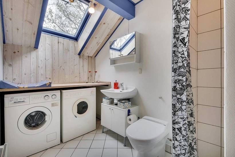 Foto von Ferienhaus LI10 in Houstrup - Westjütland