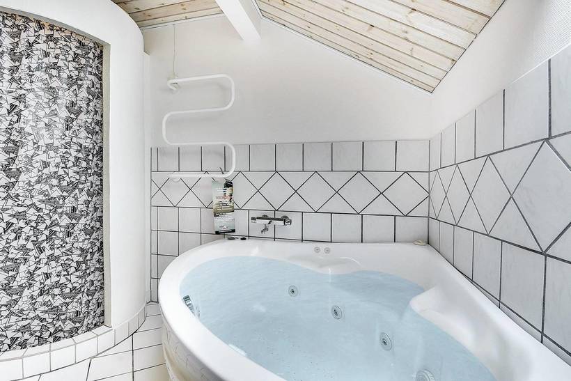 Foto von Ferienhaus LI10 in Houstrup - Westjütland