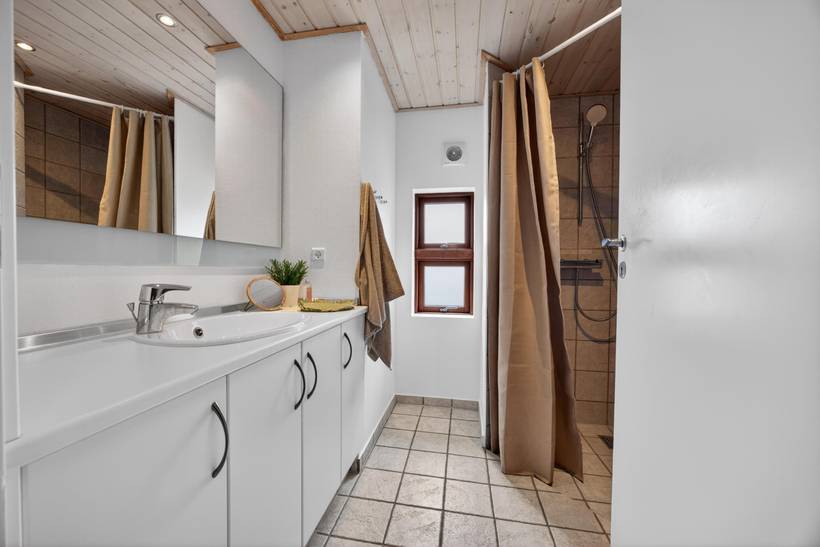 Foto von Ferienhaus LI11 in Tornby - Nordjütland