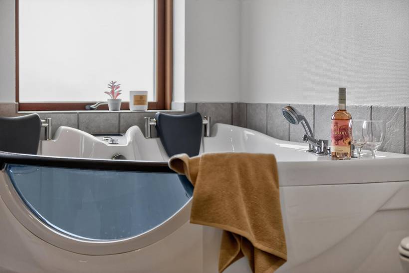 Foto von Ferienhaus LI11 in Tornby - Nordjütland
