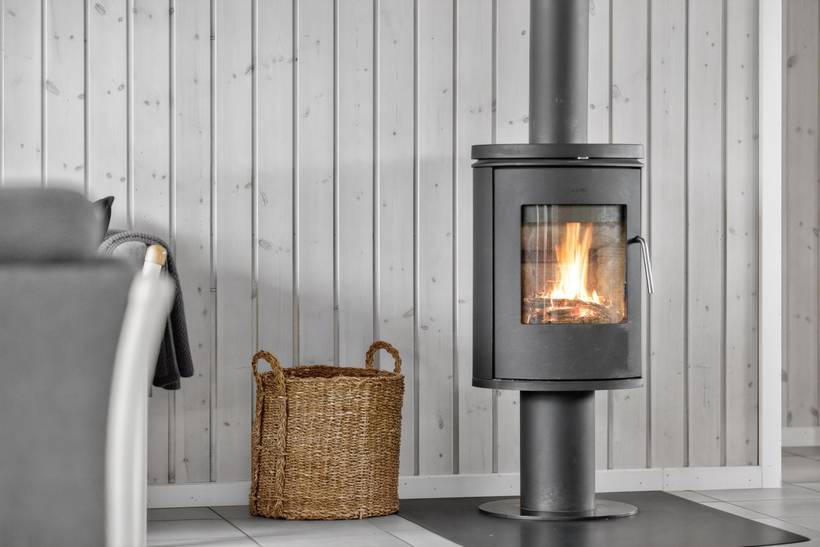 Foto von Ferienhaus LI11 in Tornby - Nordjütland