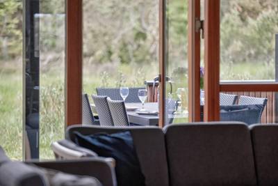 Vorschaubild von Ferienhaus LI11 in Tornby - Nordjütland