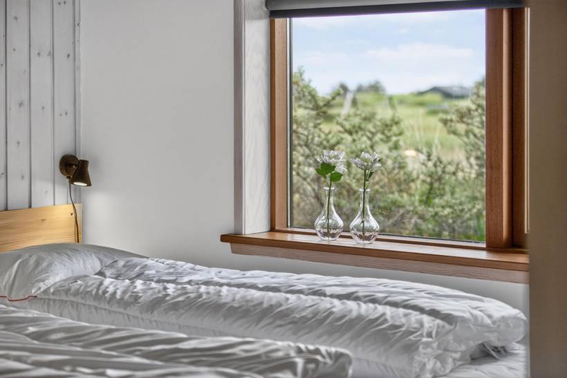 Foto von Ferienhaus LI11 in Tornby - Nordjütland