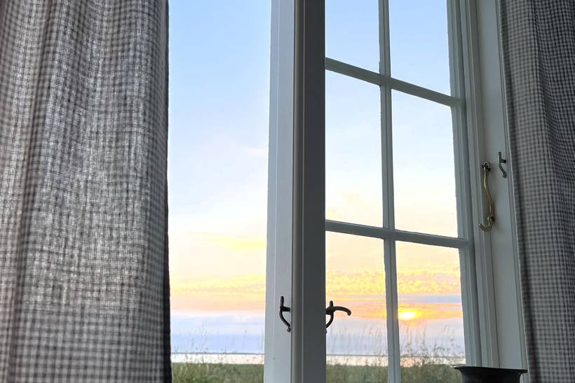 Foto von Ferienhaus LI15 in Ballum - Südjütland