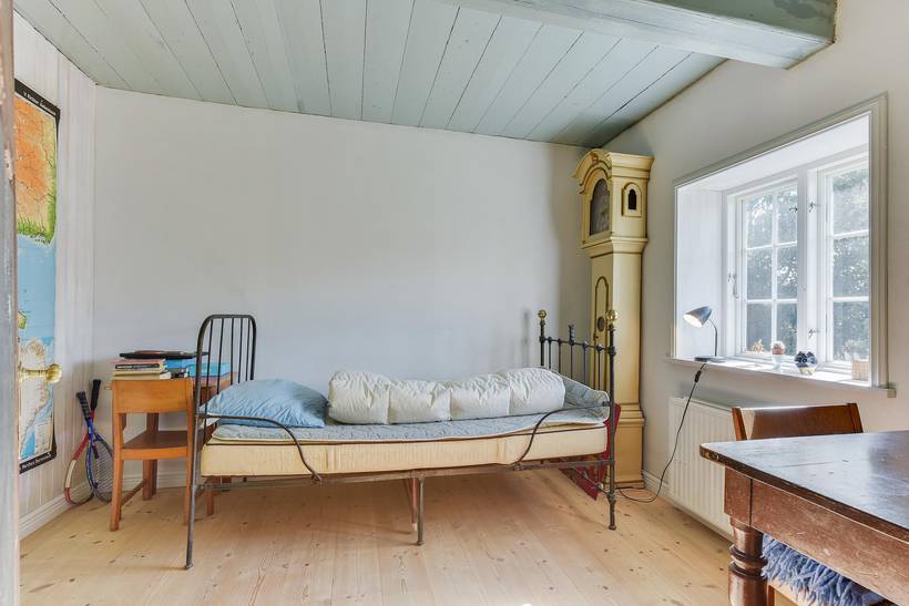 Foto von Ferienhaus LI15 in Ballum - Südjütland