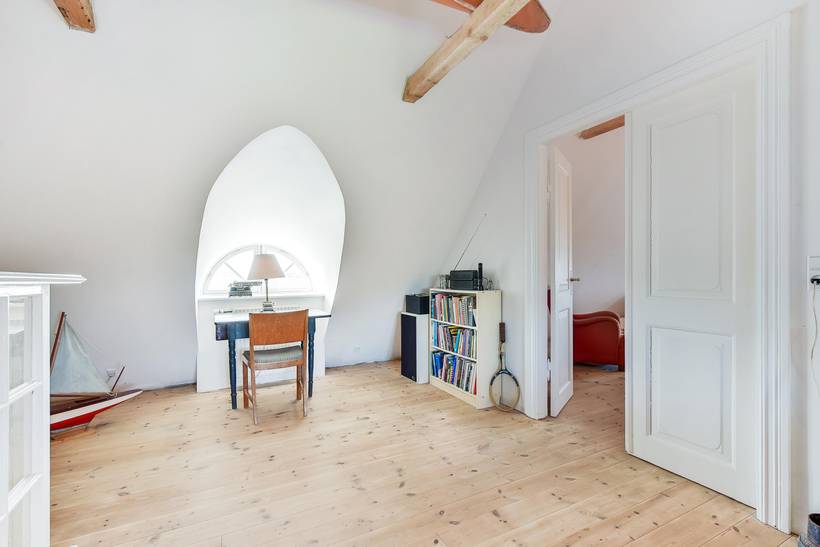 Foto von Ferienhaus LI15 in Ballum - Südjütland