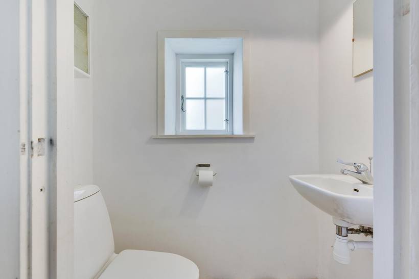 Foto von Ferienhaus LI15 in Ballum - Südjütland