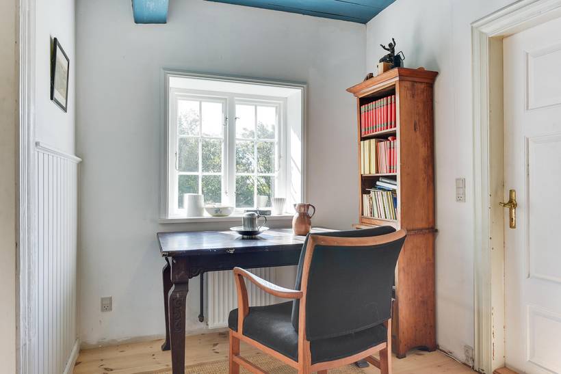 Foto von Ferienhaus LI15 in Ballum - Südjütland