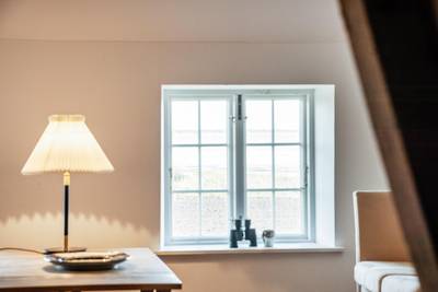 Vorschaubild von Ferienhaus LI15 in Ballum - Südjütland