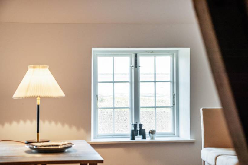 Foto von Ferienhaus LI15 in Ballum - Südjütland