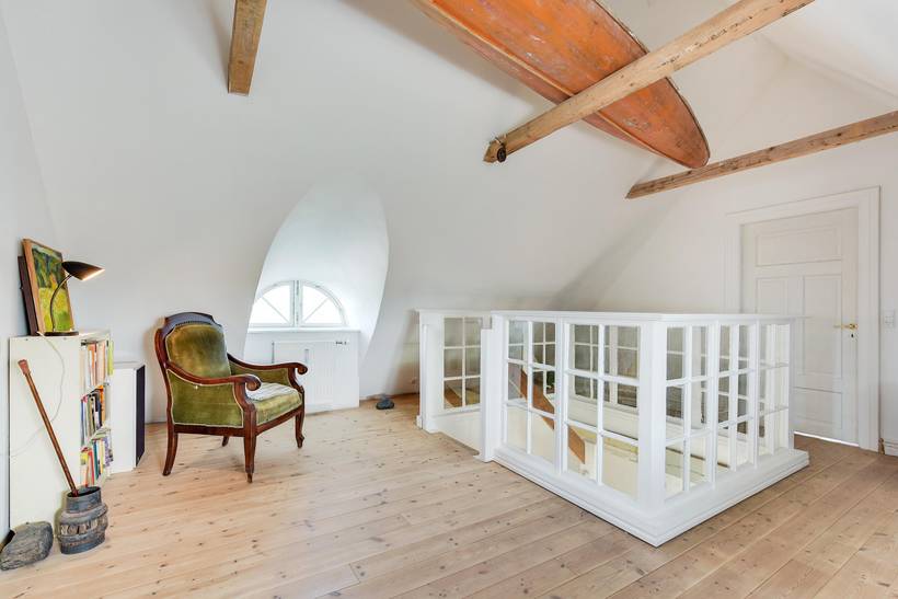 Foto von Ferienhaus LI15 in Ballum - Südjütland