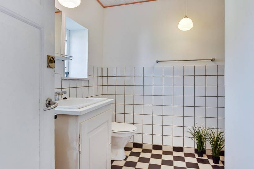 Foto von Ferienhaus LI15 in Ballum - Südjütland