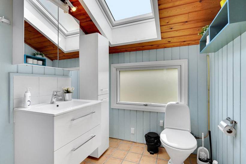 Foto von Ferienhaus LI16 in Rindby - Fanø