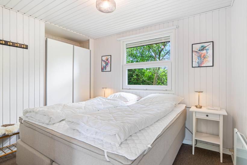 Foto von Ferienhaus LI17 in Haurvig - Årgab - Westjütland
