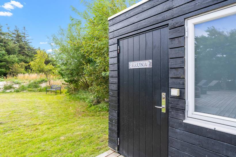 Foto von Ferienhaus LI17 in Haurvig - Årgab - Westjütland