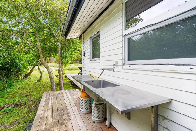 Foto von Ferienhaus LI17 in Haurvig - Årgab - Westjütland