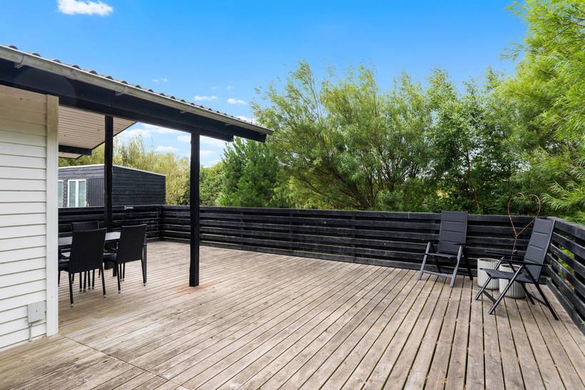 Foto von Ferienhaus LI17 in Haurvig - Årgab - Westjütland