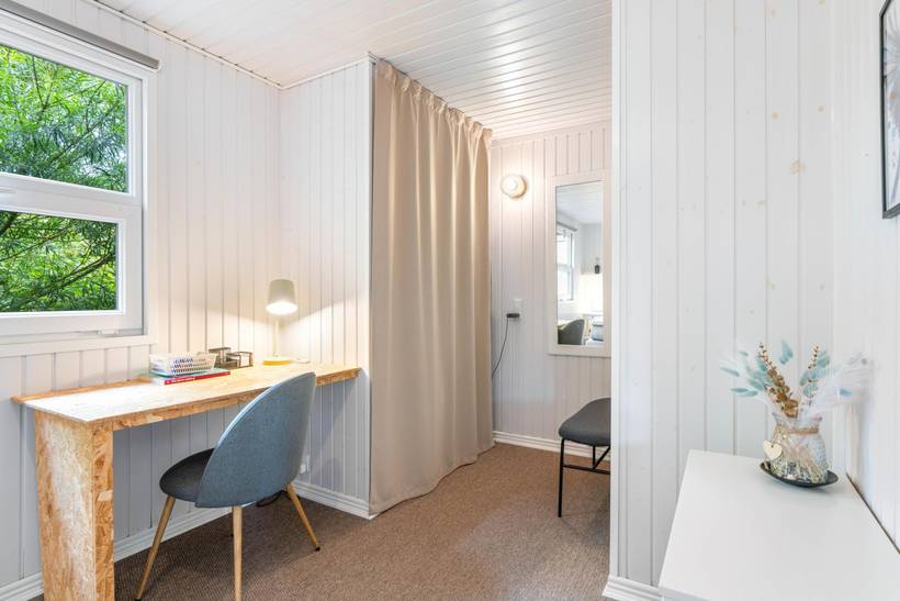 Foto von Ferienhaus LI17 in Haurvig - Årgab - Westjütland