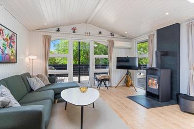 Vorschaubild von Ferienhaus LI17 in Haurvig - Årgab - Westjütland