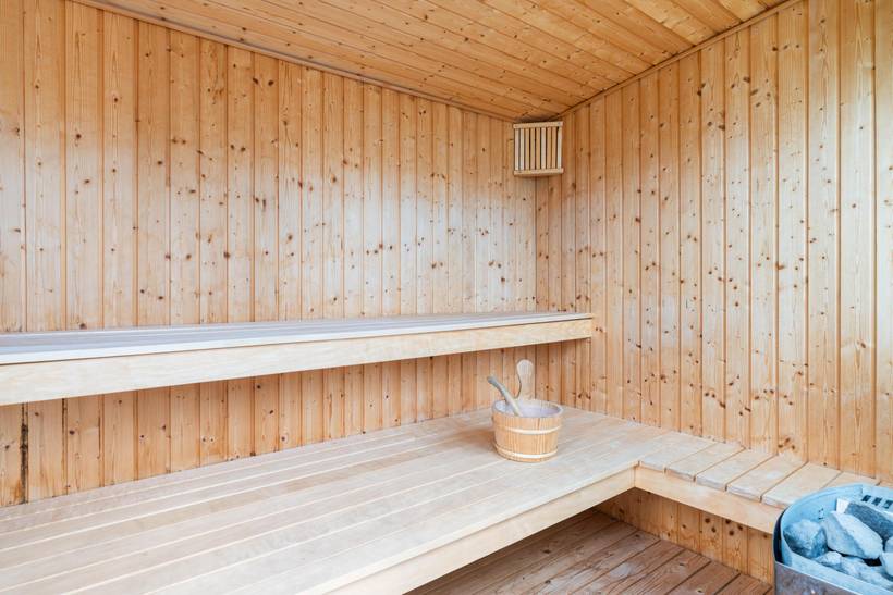 Foto von Ferienhaus LI17 in Haurvig - Årgab - Westjütland