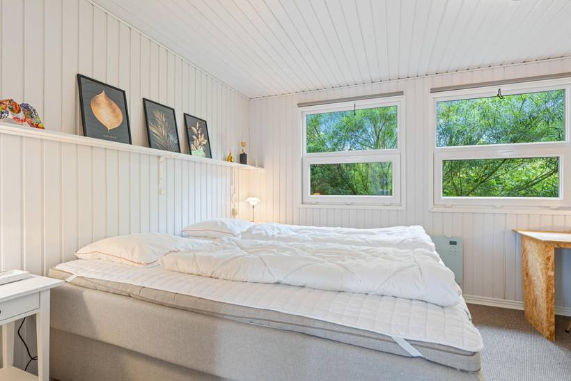 Foto von Ferienhaus LI17 in Haurvig - Årgab - Westjütland