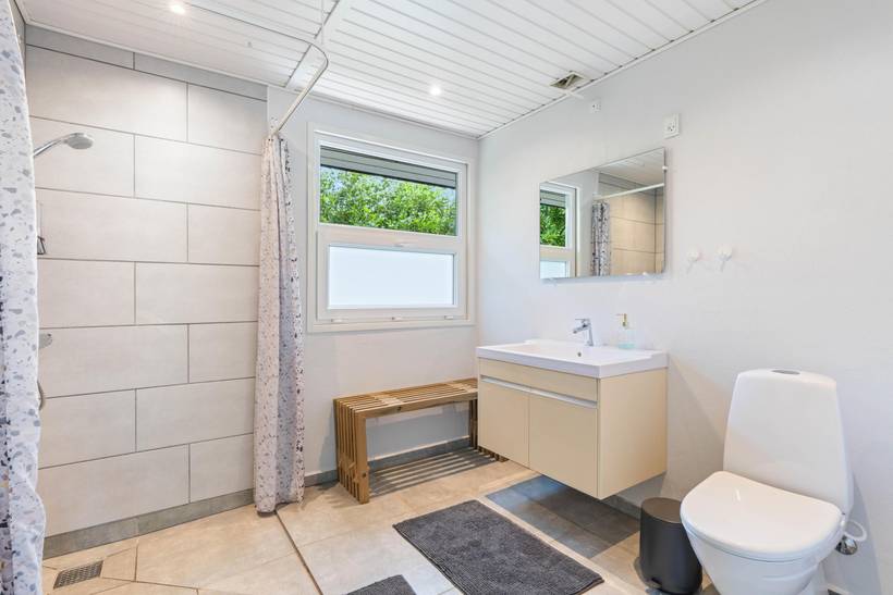 Foto von Ferienhaus LI17 in Haurvig - Årgab - Westjütland