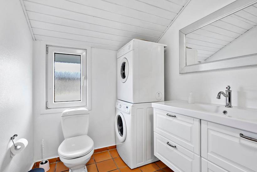 Foto von Ferienhaus LI21 in Houstrup - Westjütland