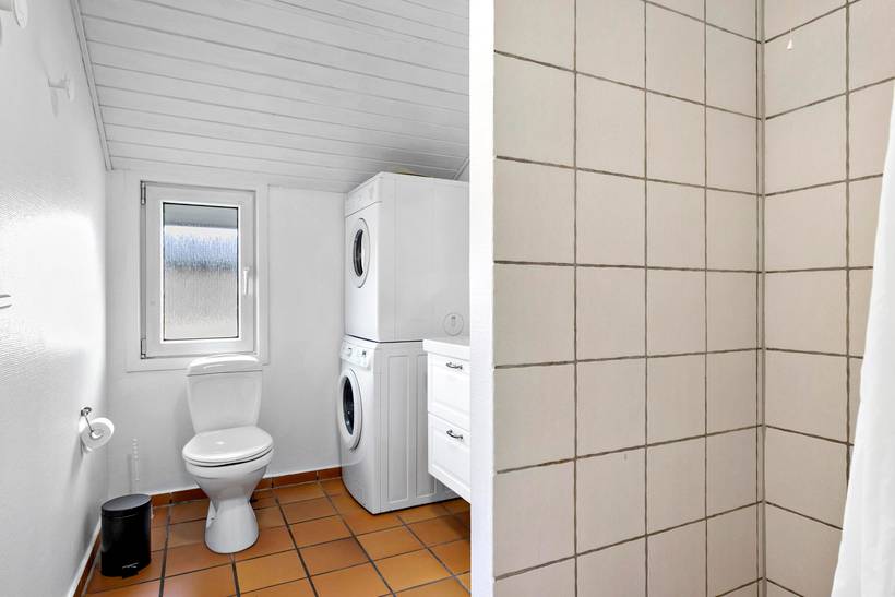 Foto von Ferienhaus LI21 in Houstrup - Westjütland