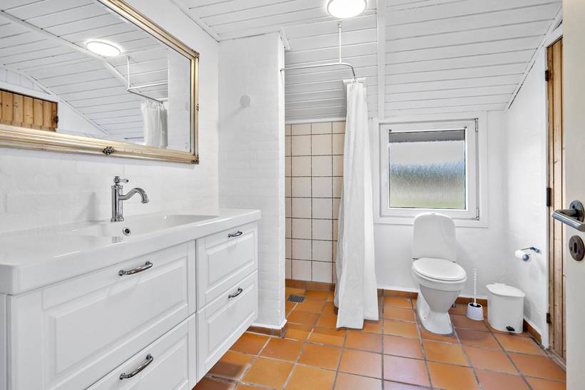 Foto von Ferienhaus LI21 in Houstrup - Westjütland
