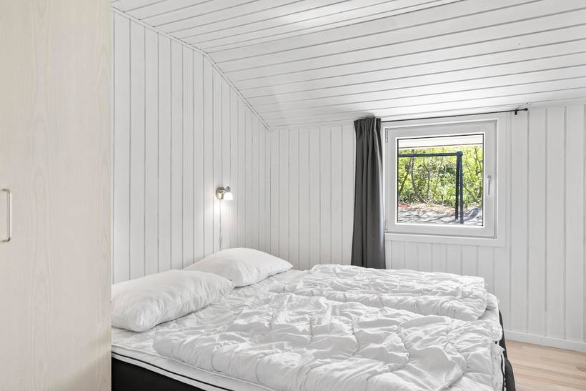 Foto von Ferienhaus LI21 in Houstrup - Westjütland