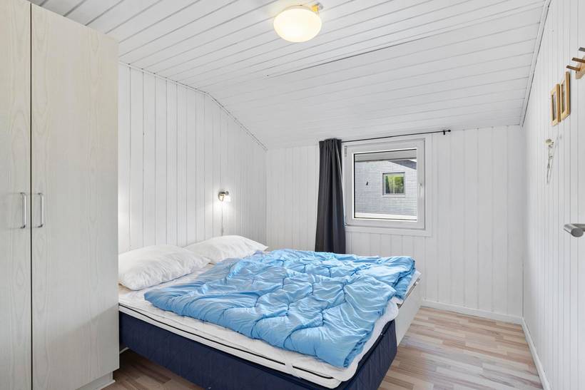 Foto von Ferienhaus LI21 in Houstrup - Westjütland