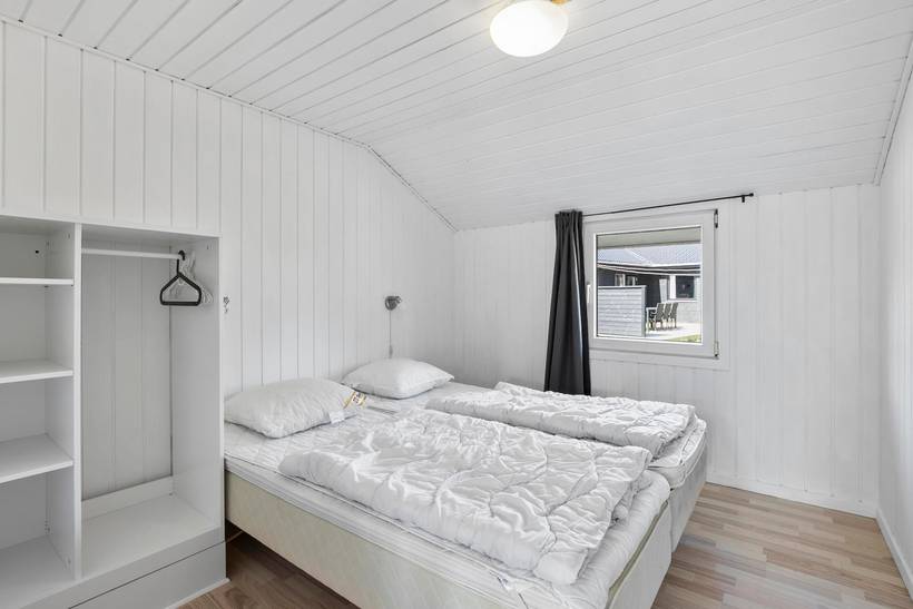 Foto von Ferienhaus LI21 in Houstrup - Westjütland