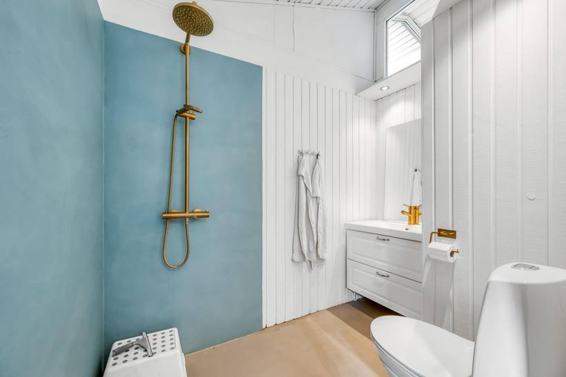 Foto von Ferienhaus LI22 in Udsholt - Rågeleje - Nordseeland