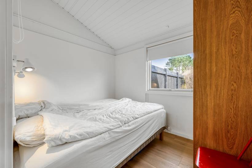 Foto von Ferienhaus LI22 in Udsholt - Rågeleje - Nordseeland